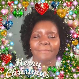 Meet your Posher, Margaret